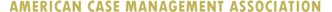 American Case Management Association