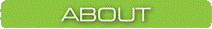 About Compare AD
