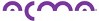 ACMA logo