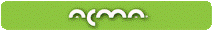 ACMA