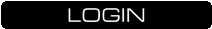 Subscriber Login