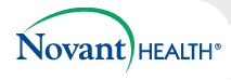 Novant Health